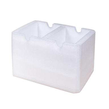 High Quality Packaging EPE Foam